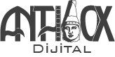 ANTHİOX MEDİA